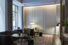 Load image into Gallery viewer, FD15 WALLSTYL® SKIRTINGS