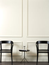 Load image into Gallery viewer, FD21 WALLSTYL® SKIRTINGS