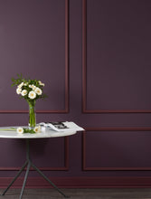 Load image into Gallery viewer, FD21 WALLSTYL® SKIRTINGS