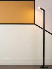 Load image into Gallery viewer, FD20 WALLSTYL® SKIRTINGS