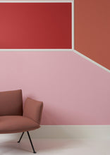 Load image into Gallery viewer, FD20 WALLSTYL® SKIRTINGS