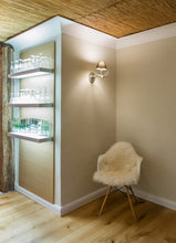 Load image into Gallery viewer, FB2 WALLSTYL® SKIRTINGS