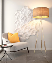 Load image into Gallery viewer, CORAL ARSTYL® DESIGN ELEMENTS