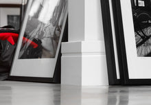 Load image into Gallery viewer, FD15 WALLSTYL® SKIRTINGS