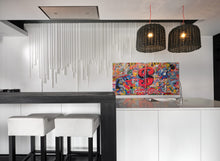 Load image into Gallery viewer, SP2 ARSTYL® PANEL MOULDINGS