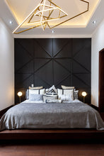 Load image into Gallery viewer, WL1 WALLSTYL® PANEL MOULDINGS