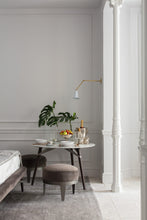 Load image into Gallery viewer, WL1 WALLSTYL® PANEL MOULDINGS