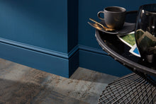 Load image into Gallery viewer, FL17 WALLSTYL® SKIRTINGS