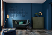 Load image into Gallery viewer, WING ARSTYL® DESIGN ELEMENTS