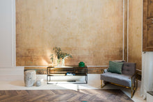 Load image into Gallery viewer, FD20 WALLSTYL® SKIRTINGS