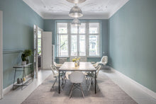 Load image into Gallery viewer, FL17 WALLSTYL® SKIRTINGS