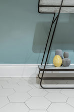 Load image into Gallery viewer, FL17 WALLSTYL® SKIRTINGS