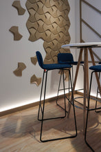 Load image into Gallery viewer, WING ARSTYL® DESIGN ELEMENTS