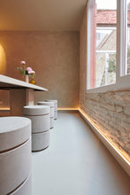 Load image into Gallery viewer, IL10 WALLSTYL® LIGHTING PROFILES