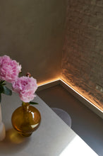 Load image into Gallery viewer, IL10 WALLSTYL® LIGHTING PROFILES