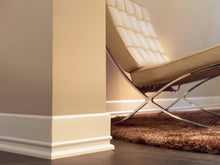 Load image into Gallery viewer, FD21 WALLSTYL® SKIRTINGS