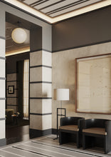 Load image into Gallery viewer, WD4 WALLSTYL® PANEL MOULDINGS