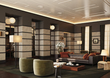 Load image into Gallery viewer, WD4 WALLSTYL® PANEL MOULDINGS