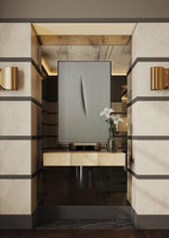 Load image into Gallery viewer, WD4 WALLSTYL® PANEL MOULDINGS