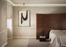 Load image into Gallery viewer, FB2 WALLSTYL® SKIRTINGS