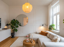 Load image into Gallery viewer, SP2 ARSTYL® PANEL MOULDINGS