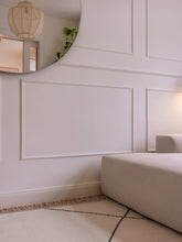 Load image into Gallery viewer, SP2 ARSTYL® PANEL MOULDINGS