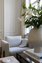 Load image into Gallery viewer, WL7 WALLSTYL® PANEL MOULDINGS