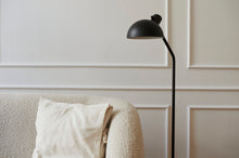 Load image into Gallery viewer, WL7 WALLSTYL® PANEL MOULDINGS