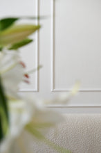 Load image into Gallery viewer, WL7 WALLSTYL® PANEL MOULDINGS