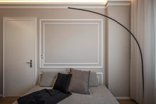 Load image into Gallery viewer, Z20 ARSTYL® CORNICES