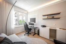 Load image into Gallery viewer, Z20 ARSTYL® CORNICES