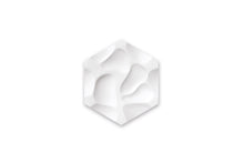 Load image into Gallery viewer, CORAL ARSTYL® DESIGN ELEMENTS