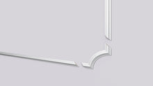 Load image into Gallery viewer, Z102 ARSTYL® PANEL MOULDINGS