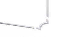 Load image into Gallery viewer, Z102 ARSTYL® PANEL MOULDINGS