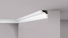 Load image into Gallery viewer, Z20 ARSTYL® CORNICES