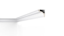 Load image into Gallery viewer, Z20 ARSTYL® CORNICES
