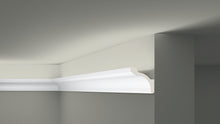 Load image into Gallery viewer, Z20 ARSTYL® CORNICES
