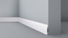 Load image into Gallery viewer, FB2 WALLSTYL® SKIRTINGS