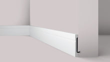 Load image into Gallery viewer, FD15 WALLSTYL® SKIRTINGS