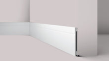 Load image into Gallery viewer, FD20 WALLSTYL® SKIRTINGS