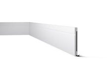 Load image into Gallery viewer, FD20 WALLSTYL® SKIRTINGS