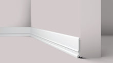 Load image into Gallery viewer, FD21 WALLSTYL® SKIRTINGS