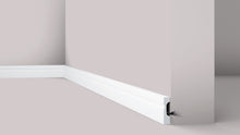Load image into Gallery viewer, FD7 WALLSTYL® SKIRTINGS