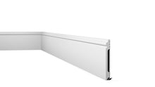 Load image into Gallery viewer, FL17 WALLSTYL® SKIRTINGS