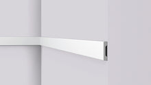 Load image into Gallery viewer, WD4 WALLSTYL® PANEL MOULDINGS