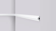 Load image into Gallery viewer, WL1 WALLSTYL® PANEL MOULDINGS