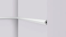 Load image into Gallery viewer, WL7 WALLSTYL® PANEL MOULDINGS
