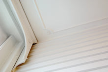 Load image into Gallery viewer, Z102 ARSTYL® PANEL MOULDINGS