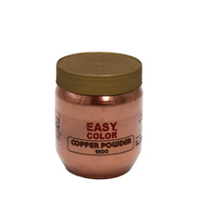 Load image into Gallery viewer, EASY COLOR Powder Pots- 500ML