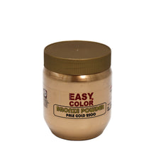 Load image into Gallery viewer, EASY COLOR Powder Pots- 500ML